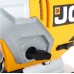 Лобзик електричний JCB Tools JCB-JS800-E